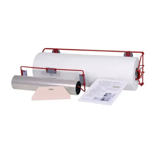 3M Dirt Trap Material 28″ x 300‘ Roll – 36852