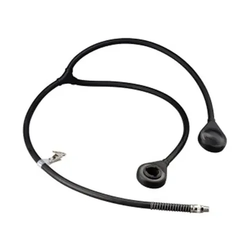 3M Dual Airline Back-Mounted Breathing Tube SA-2500 – 07148