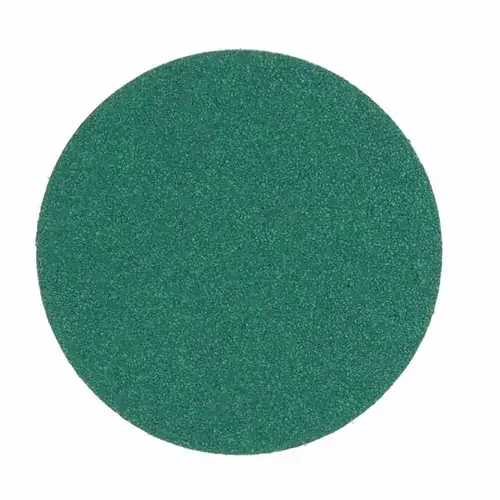3M Green Corps Stikit 6″ Production Discs