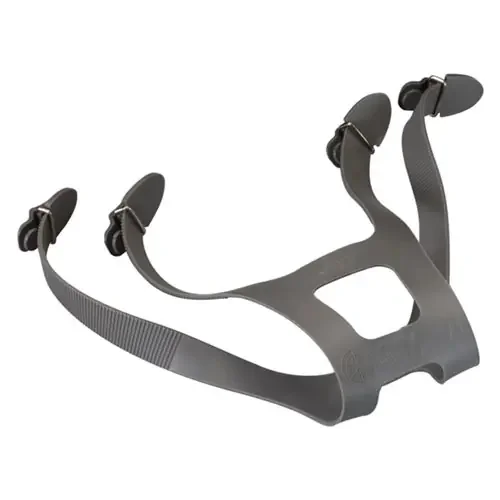 3M Head Harness Assembly 6897/37005(AAD) – 37005