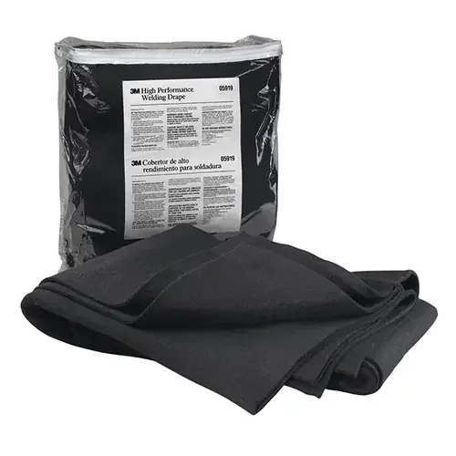 3M High Performance Welding Drape – 05919
