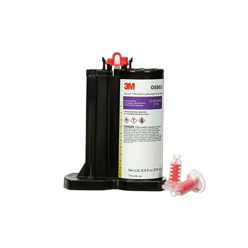 3M Marson Platinum™ Plus for DMS – 05863