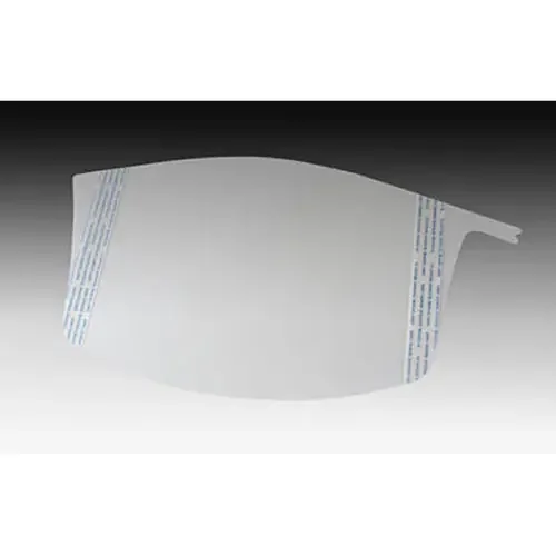 3M Peel-Off Lens Cover