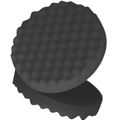 3M Perfect-It 8″ Foam Polishing Pad – 05725