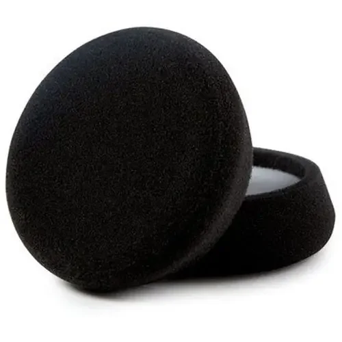 3M Perfect-It Foam Polishing 4 Inch Pad – 30042