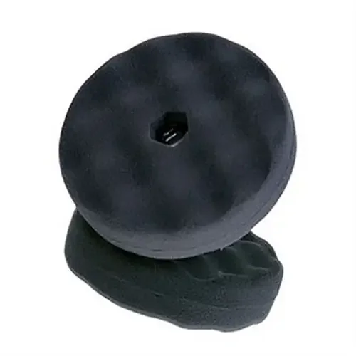 3M Perfect-it Foam Polishing Pad, 6″ – 33285