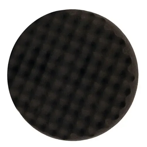 3M Perfect-It Plus 8″ Foam Polishing Pad – 05738
