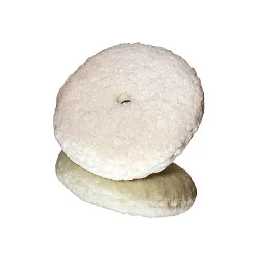 3M Perfect-It Wool Compound Pad Quick Connect – 05753