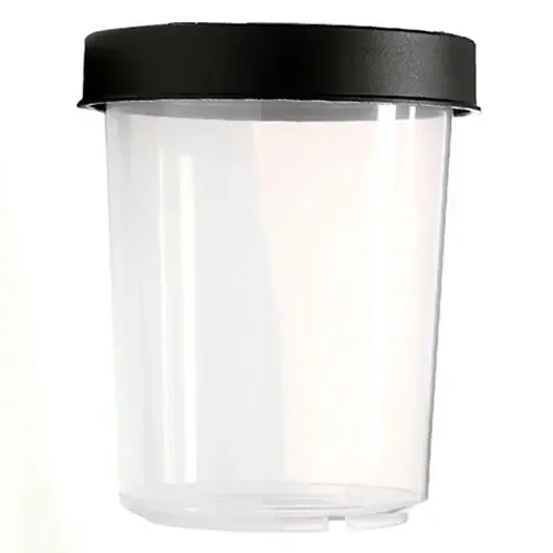 3M PPS Large Kit Mixing Cups & Collars – 16023