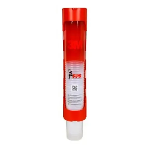 3M PPS Liner Dispenser Large, Standard, or Midi – 16219