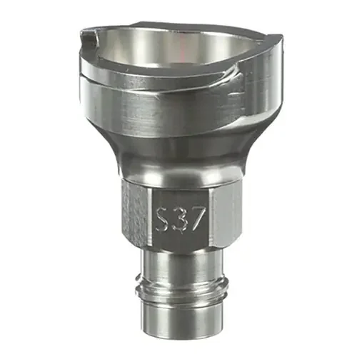 3M PPS Series 2.0 Adapter S37 – 26132