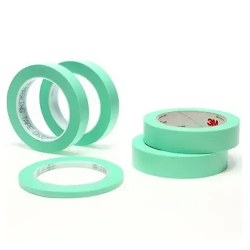 3M Precision Masking Tape