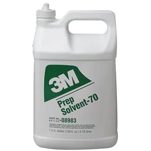 3M Prep Solvent-70 – 08983