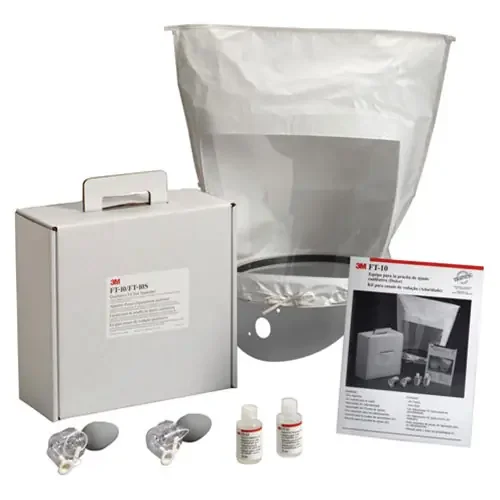 3M Qualitative Fit Test Apparatus FT-10, Sweet – 16358