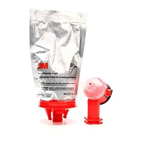 3M Rocker Protector Pouch 5.5oz – 08734