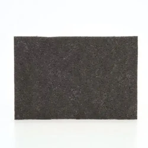 3M Scotch-Brite Ultra Fine Pad Gray – 07448
