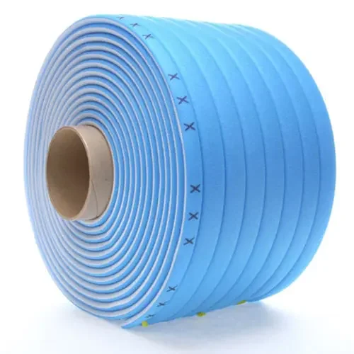3M Soft Foam Masking Tape PLUS – 06293