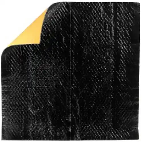 3M Sound Deadening Pads – 08840