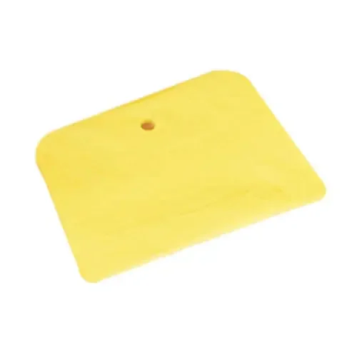 3M Spreaders 4″ – 05842