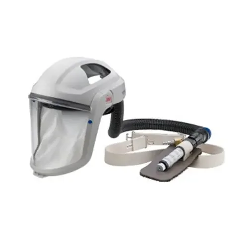 3M Versaflo Painter‘s Supplied Air Respirator Kit, SA-100-PSK – 37336