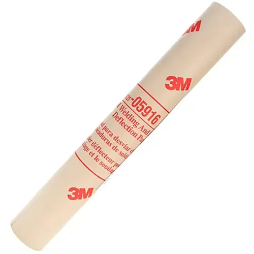 3M Welding and Spark Deflection Paper – 05916