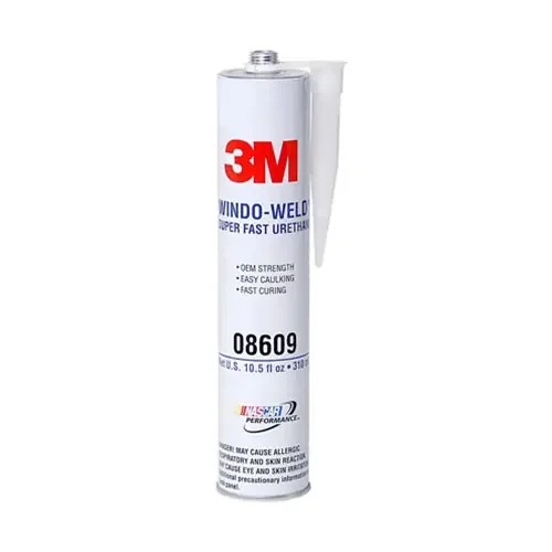3M Windo-Weld Super Fast – 08609