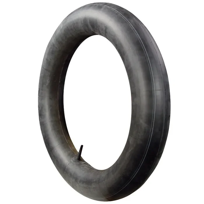 440/450-20/21 Michelin Tube TR13 Offset 20/21 CDRET