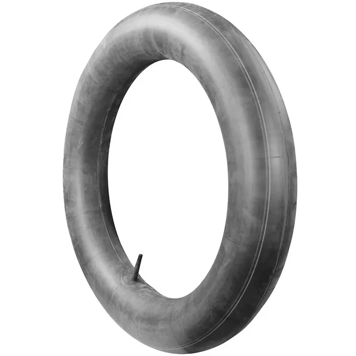 525/550-17-18 Tube TR127 Brass Offset