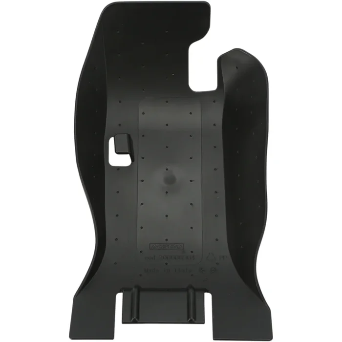ACERBIS 0506-0593 2160230001 Skid Plate black – husqvarna | ktm
