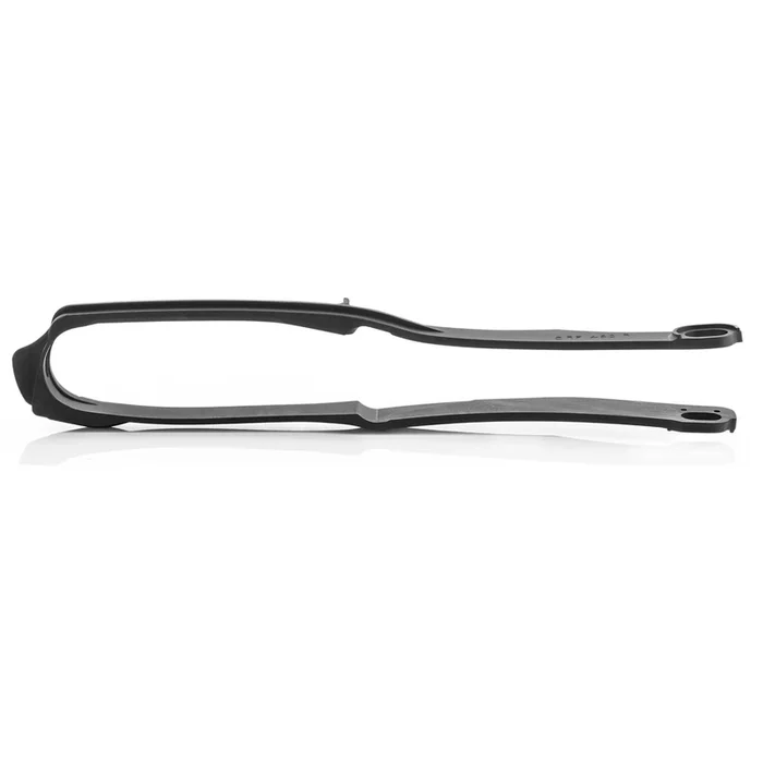 Acerbis Chain Slider Black [MPN: 2666230001]