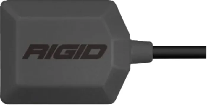 Adapt GPS Module