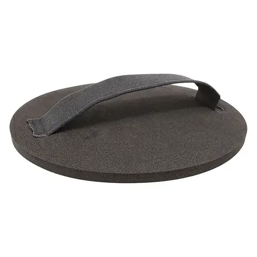 AES Flexible Sanding Pad – 926
