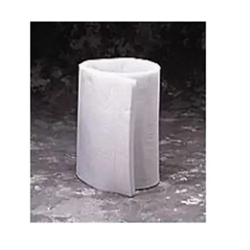 AFC Laminar III Downdraft 36.75″ x 54″ Ceiling Filters – L3654