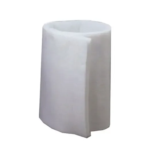 AFC Paint Booth Ceiling Filter – 37″x64.5″