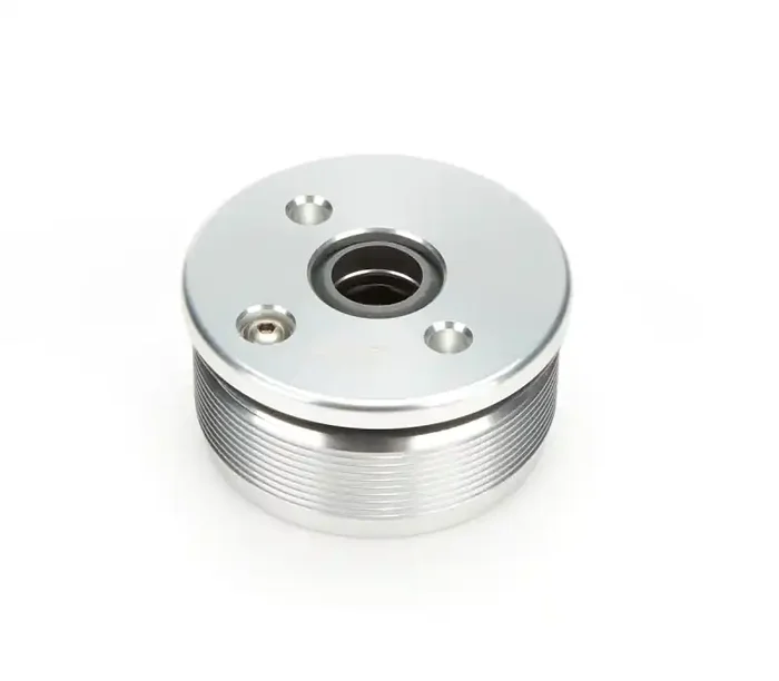 AFCO Shock Rod Guide 550000039