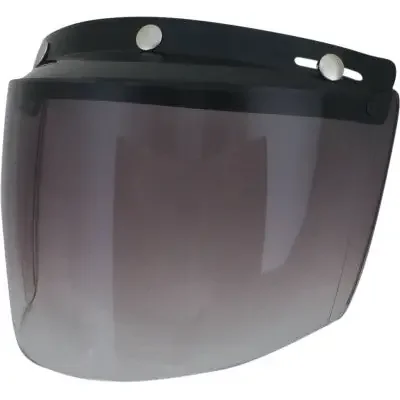 AFX 3-Snap Flip Shields