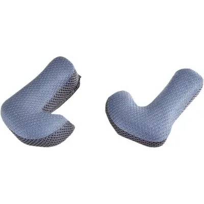 AFX Cheek Pads for FX-111 Helmets