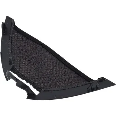 AFX Chin Curtain for FX-111 Helmets