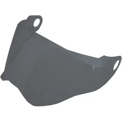 AFX Face Shields for FX-111 Helmets