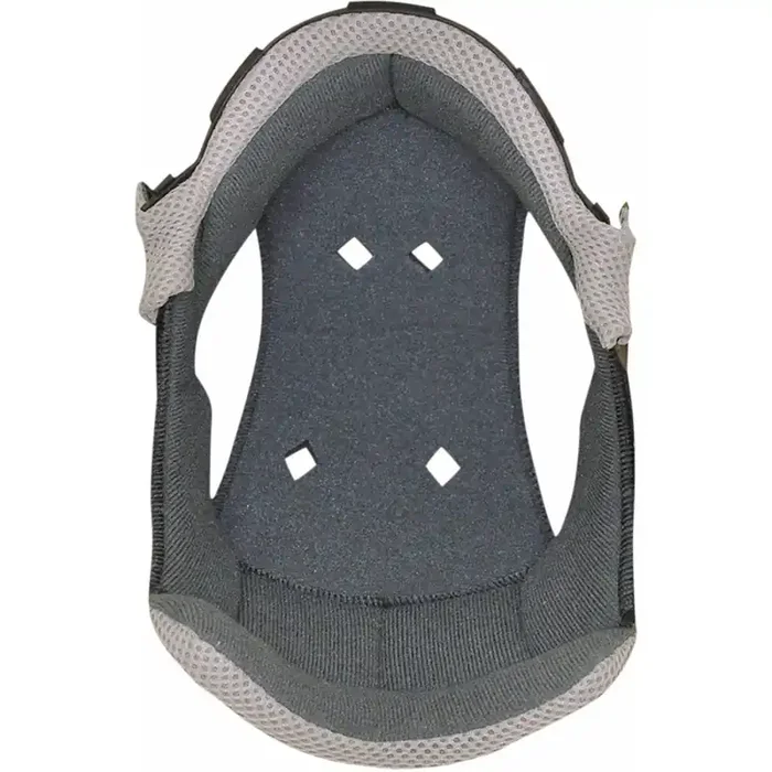 AFX FX-10Y Comfort Liner Helmet Accessories