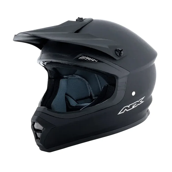 AFX FX-15 Helmet