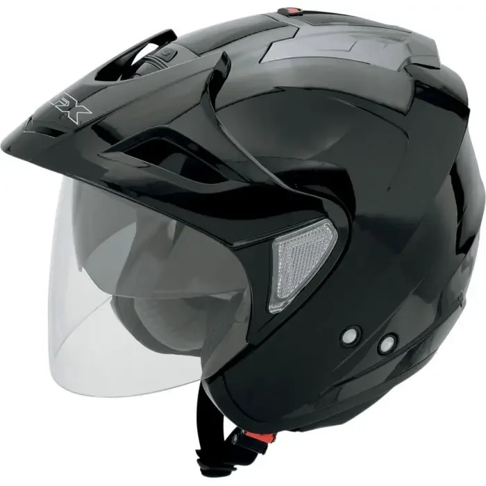 AFX FX-50 Solid Helmet
