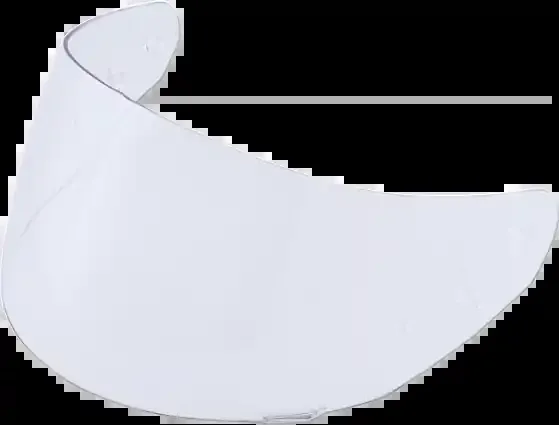 AFX FX-99 Replacement Shields