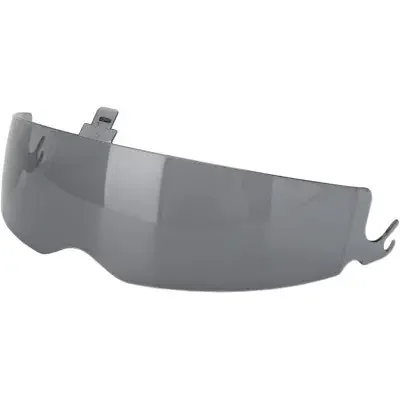 AFX Internal Shield For FX-50 Helmets