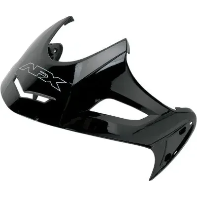 AFX Peak Visor For FX-50 Helmets