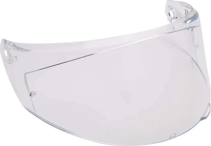 AGV K3 Pinlock Ready Face Shield