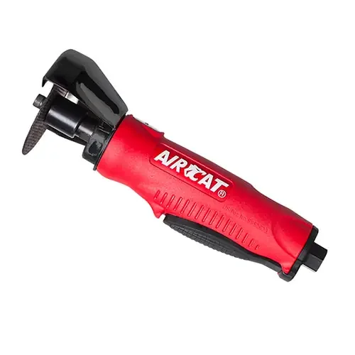 AIRCAT 3″ Composite Cut Off Tool – 6505