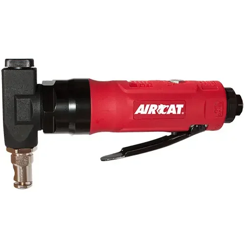 AIRCAT High Performance Nibbler – 6330