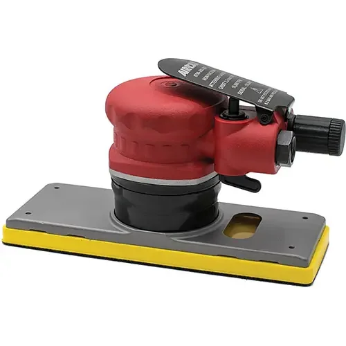 AirCat Jitterbug Sander – 6700-JBS-332