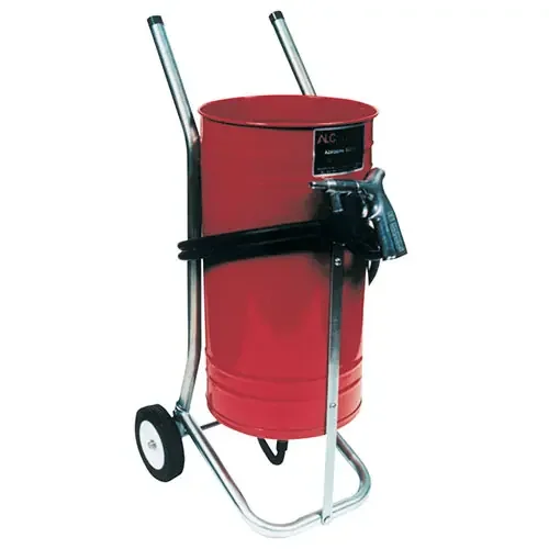 ALC 90lb Portable Siphon Blaster (F-90) – 40018